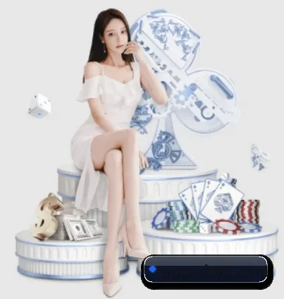 我们在做什么 - 长期内容价值积累